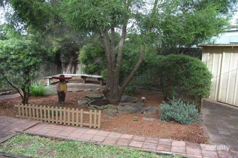 Property photo of 10/17-19 Sinclair Avenue Blacktown NSW 2148