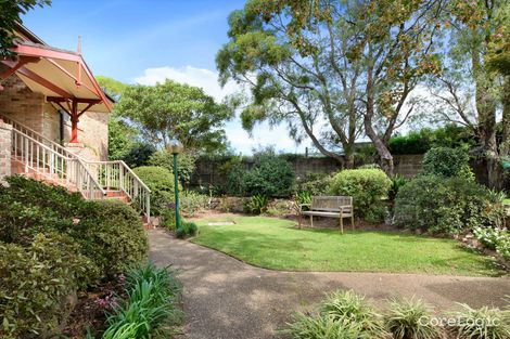 34/2-8 Kitchener St, St Ives, NSW 2075