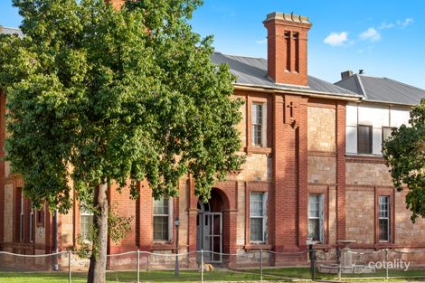 6 Porter St, Gawler, SA 5118