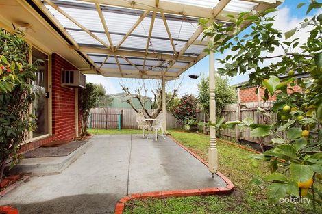 Property photo of 9 Greg Court Narre Warren VIC 3805