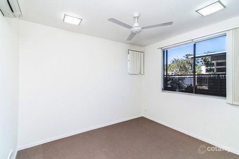 Property photo of 5/74 Durham Street St Lucia QLD 4067