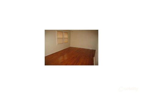 Property photo of 10 Saint Leonard Crescent Elizabeth Downs SA 5113
