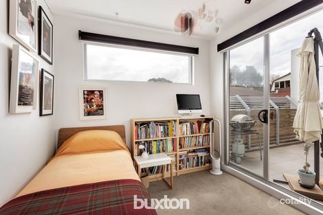 Property photo of 105/4 Fernhill Road Sandringham VIC 3191