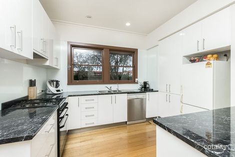 Property photo of 232 Bellerine Street Geelong VIC 3220