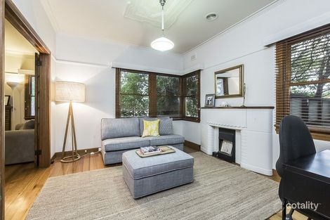 Property photo of 232 Bellerine Street Geelong VIC 3220