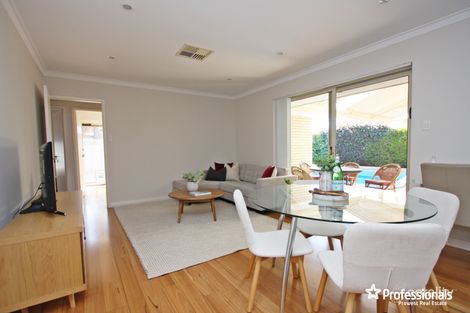 Property photo of 16 Silvertop Terrace Willetton WA 6155