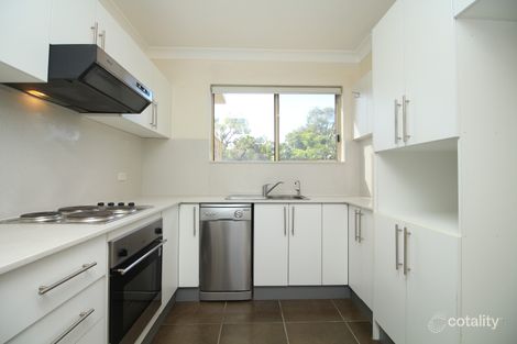 10/30-34 Manchester St, Merrylands, NSW 2160