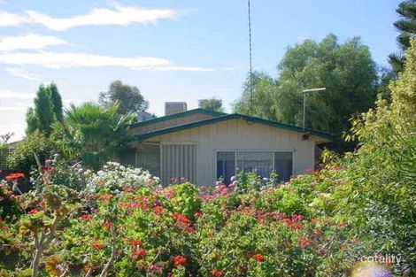 25 Chaffey St, Merbein, VIC 3505