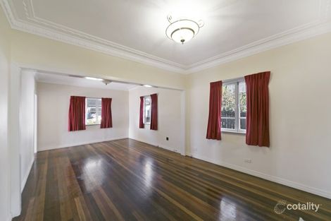 Property photo of 30 June Street Mitchelton QLD 4053