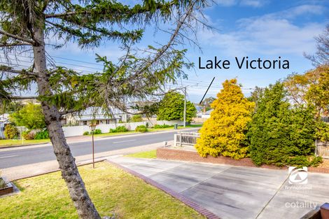 Property photo of 23 Main Road Paynesville VIC 3880