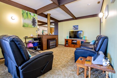 Property photo of 23 Main Road Paynesville VIC 3880