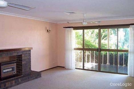 Property photo of 9 Dinjerra Place Mullumbimby NSW 2482