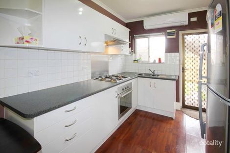 Property photo of 2/2 Emerson Road Black Forest SA 5035