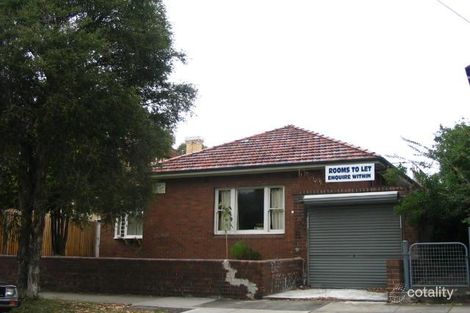 12 Gower St, Summer Hill, NSW 2130