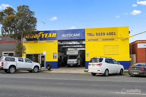 106 Fyans St, South Geelong, VIC 3220