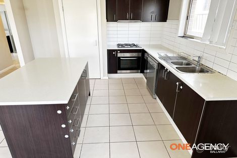 Property photo of 19 Turpentine Road Brookfield VIC 3338