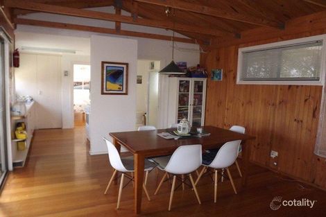 Property photo of 21 Foam Street Cape Paterson VIC 3995