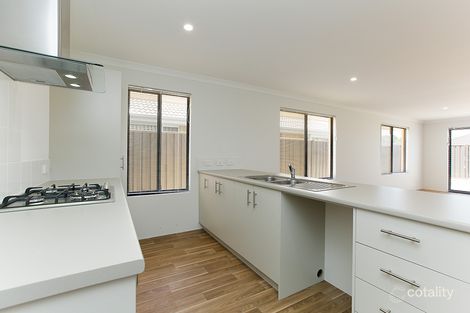 Property photo of 25 Danbulla Loop Yanchep WA 6035