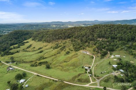 173 Wilsons Lane, Eerwah Vale, QLD 4562