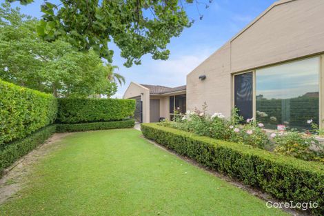 Property photo of 59 Avocado Drive Dianella WA 6059