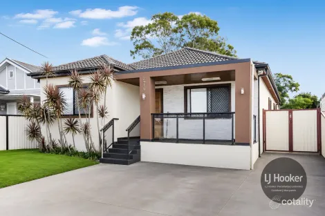 276/276a Excelsior St, Guildford, NSW 2161