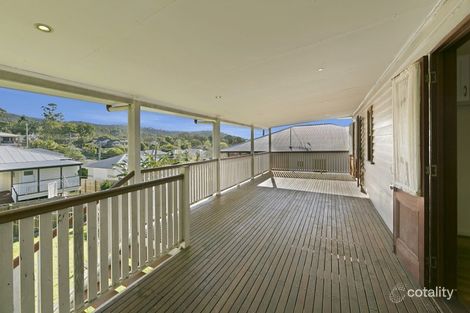 Property photo of 30 June Street Mitchelton QLD 4053