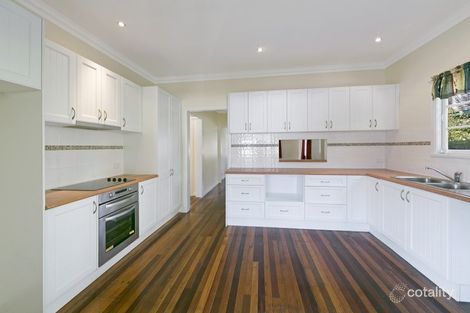 Property photo of 30 June Street Mitchelton QLD 4053
