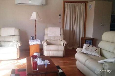 Property photo of 97/36 West Arm Road Beauty Point TAS 7270