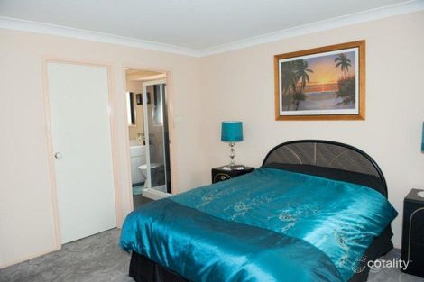 Property photo of 8 Kennedy Close Moss Vale NSW 2577