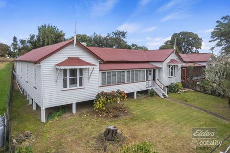 Lot 2/27 Mayne St, Tiaro, QLD 4650