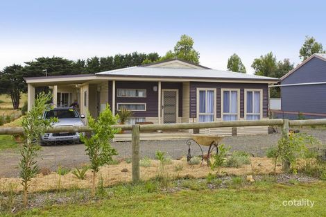 1377 Birregurra-Deans Marsh Rd, Deans Marsh, VIC 3235