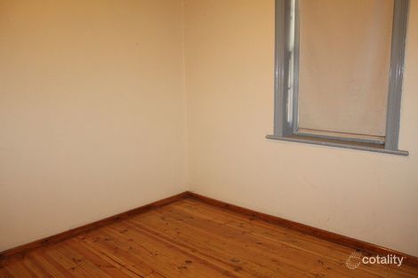 Property photo of 3 Whip Street Saddleworth SA 5413