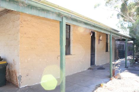 Property photo of 3 Whip Street Saddleworth SA 5413