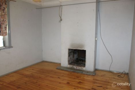 Property photo of 3 Whip Street Saddleworth SA 5413