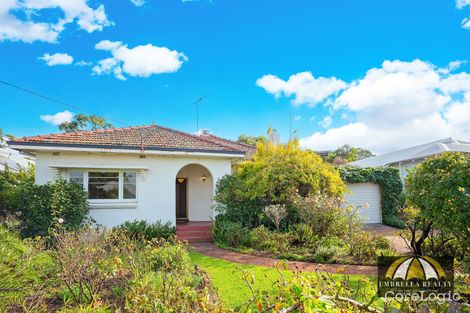 Property photo of 40A Beach Road South Bunbury WA 6230