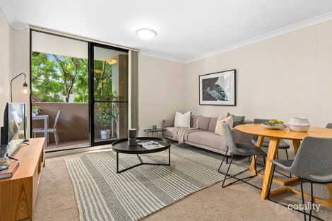 Property photo of 9201/177-219 Mitchell Road Erskineville NSW 2043