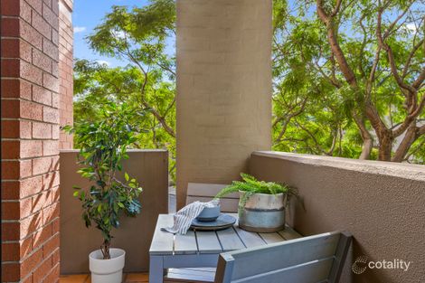 Property photo of 9201/177-219 Mitchell Road Erskineville NSW 2043