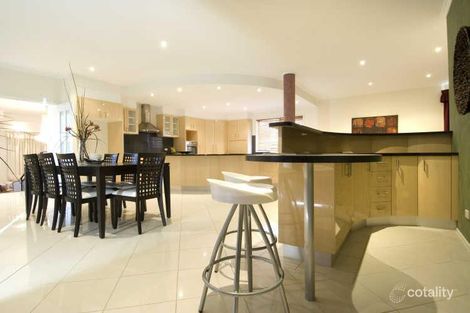 Property photo of 6 Sue Geh Circuit Nicholls ACT 2913