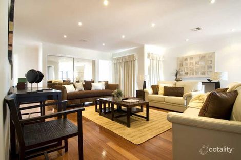 Property photo of 6 Sue Geh Circuit Nicholls ACT 2913