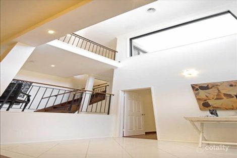 Property photo of 6 Sue Geh Circuit Nicholls ACT 2913