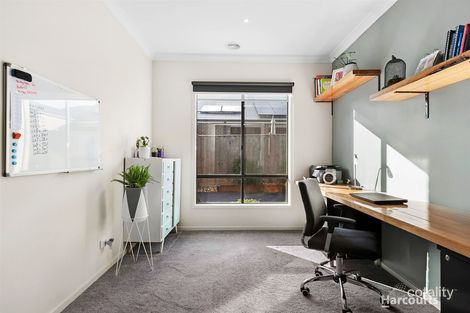 Property photo of 58 Mills Road Warragul VIC 3820