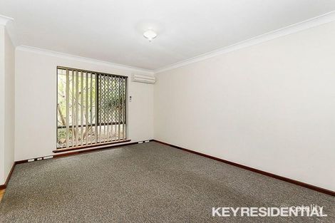 Property photo of 7/114 Albert Street Osborne Park WA 6017
