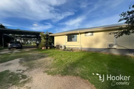 37 Staggs Lane, Inverell, NSW 2360