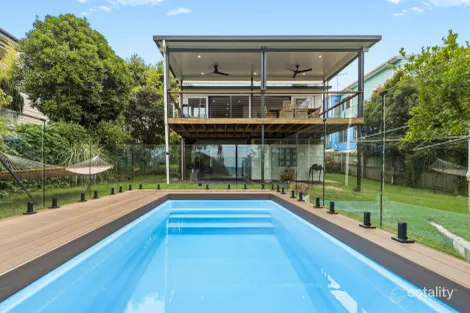 Property photo of 4 Sampson Street Margate QLD 4019