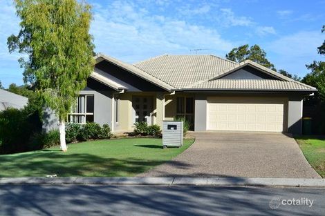 14 Birchwood Cres, Brookwater, QLD 4300