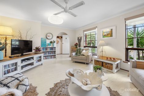 Property photo of 6 Berrima Place Carrickalinga SA 5204