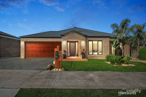 Property photo of 58 Mills Road Warragul VIC 3820