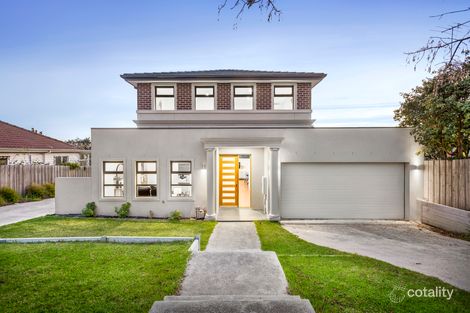 1/30 Cumming St, Burwood, VIC 3125