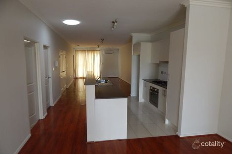 Property photo of 4/11 Glenvale Avenue Parklea NSW 2768