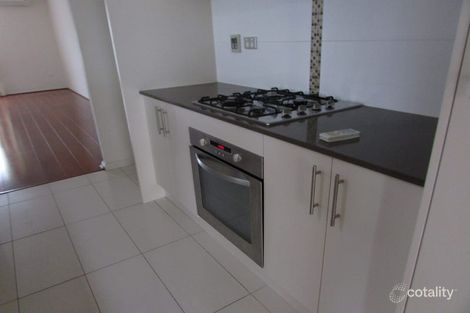 Property photo of 4/11 Glenvale Avenue Parklea NSW 2768